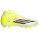 Adidas F50 Club Mid FG/MG